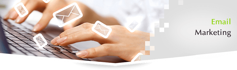 Alvaka’s Mailworx Emergency Inbox Alvaka’s Mailworx Emergency Inbox