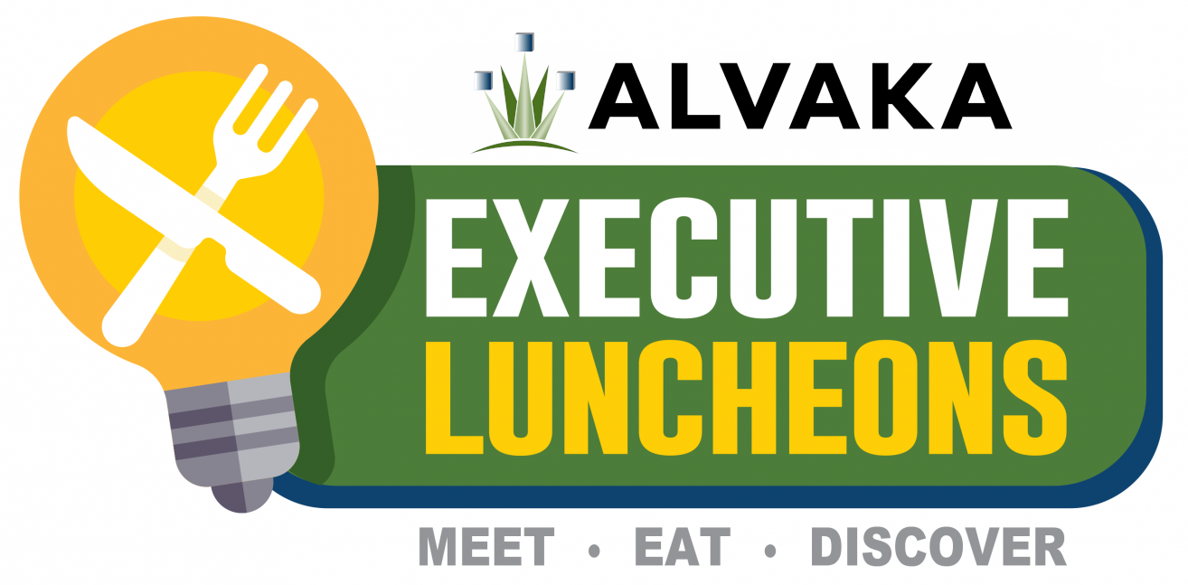 ALV-Executive-Luncheons