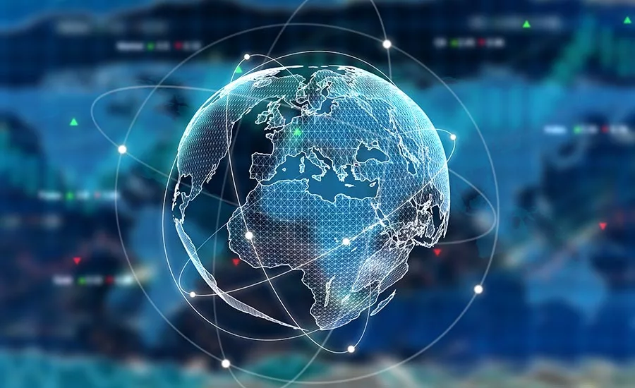 Geopolitical Cyber Threats: A Practical Readiness Guide for Businesses