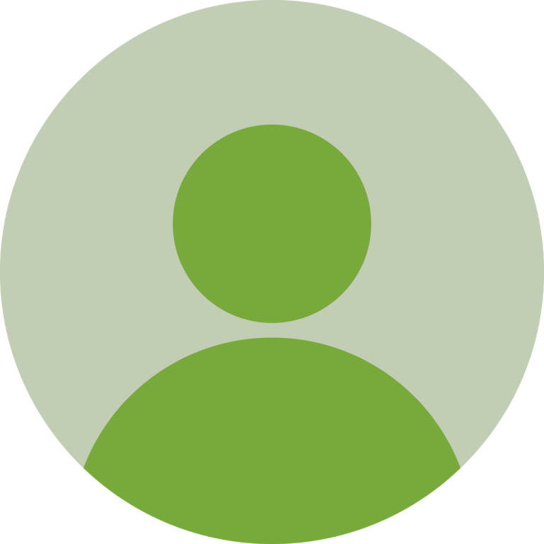 User-icon
